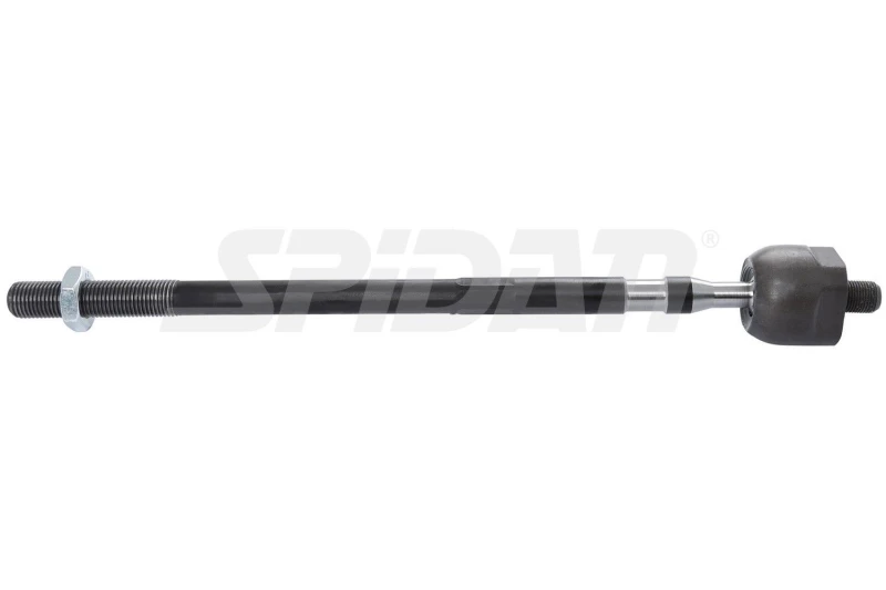 Image of SPIDAN CHASSIS PARTS Inner tie rod SPIDAN CHASSIS PARTS 57002