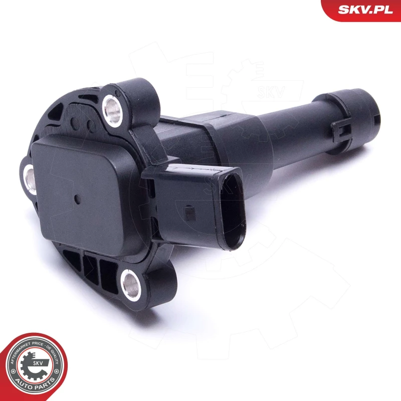 Image of ESEN SKV Sensor, engine oil level ESEN SKV 17SKV769