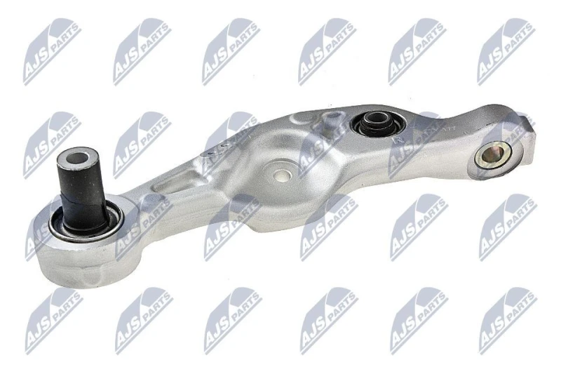 Image of NTY Suspension arm NTY ZWD-TY-177