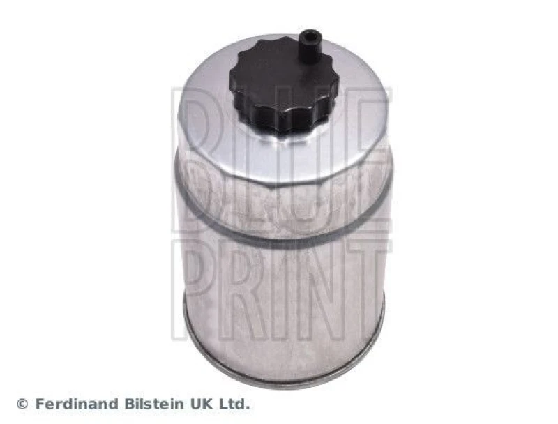 Image of Blue PRINT Fuel filter Blue PRINT ADV182349