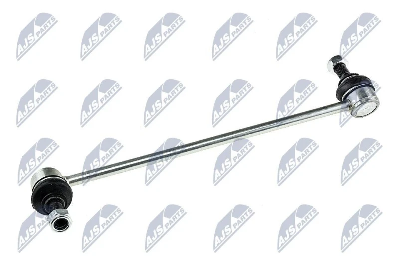 Image of NTY Anti-roll bar link NTY ZLP-NS-073