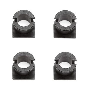 Image of Associated Rc8B3/Rc8B3.1//Rc8B3.2 Shock Cap Insert