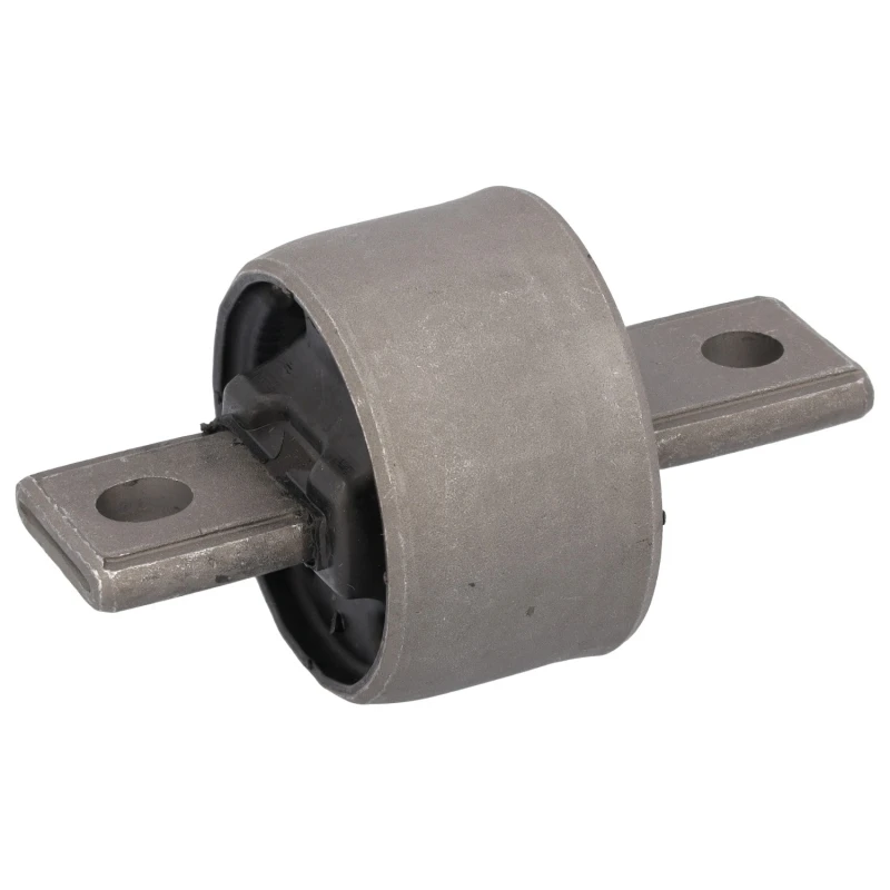 Image of Trailing arm / Suspension arm bush FEBI BILSTEIN 193630