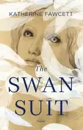 Image of swan suit