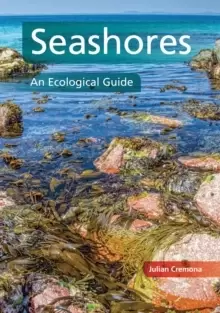 Image of Seashores : An Ecological Guide