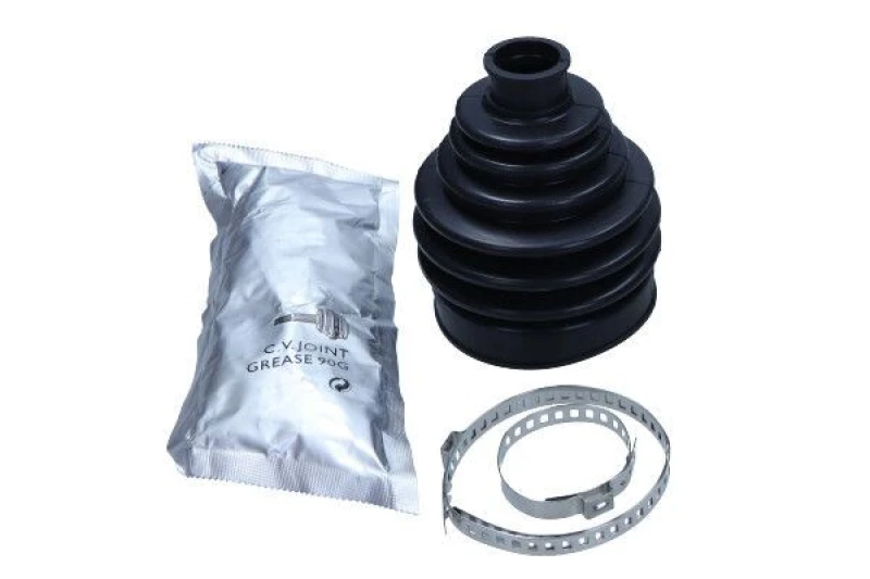 Image of MAXGEAR CV boot kit, drive shaft MAXGEAR 49-1413
