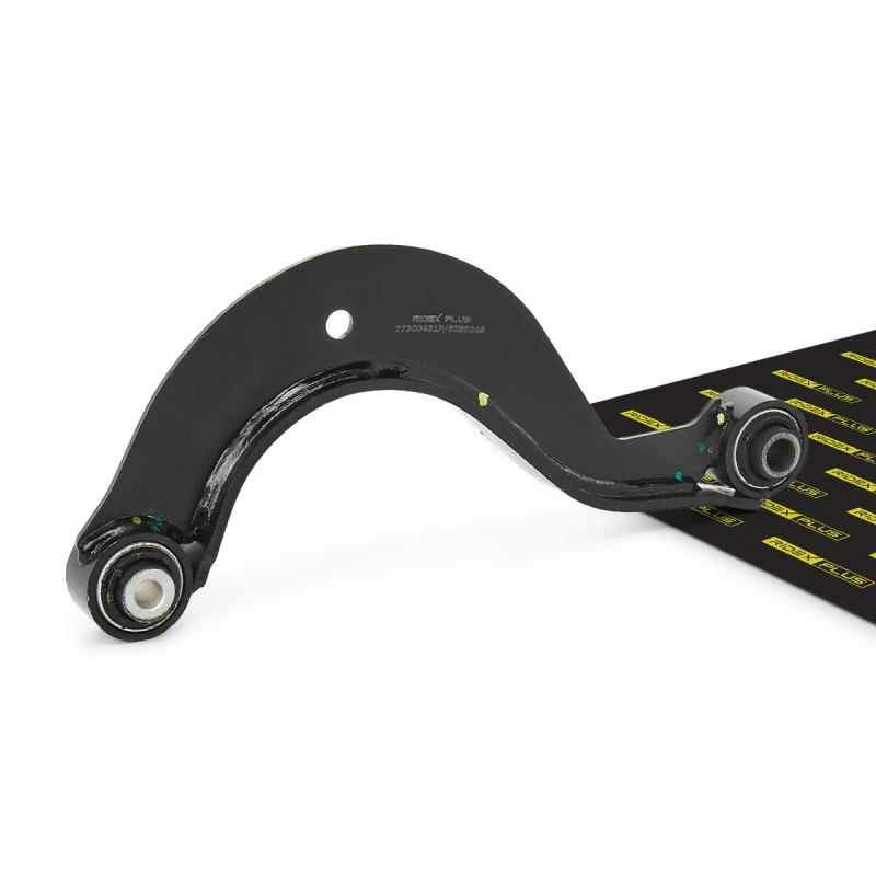 Image of RIDEX PLUS Suspension arm RIDEX PLUS 273C0431P