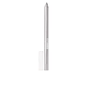 image of TATTOO LINER gel pencil #961-sparkling silver