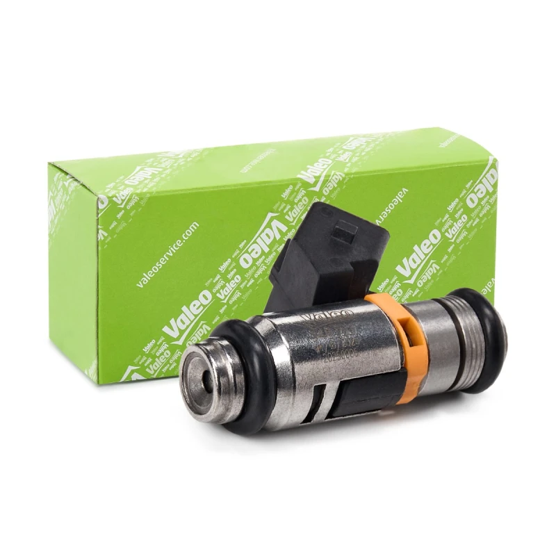 Image of Injector VALEO 348353