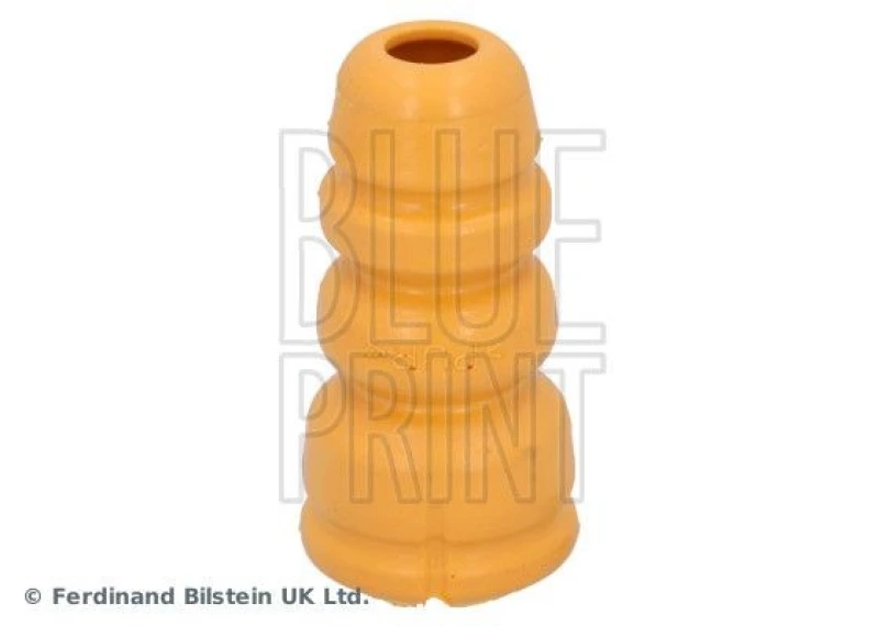 Image of Blue PRINT Rubber Buffer, suspension Blue PRINT ADBP800682