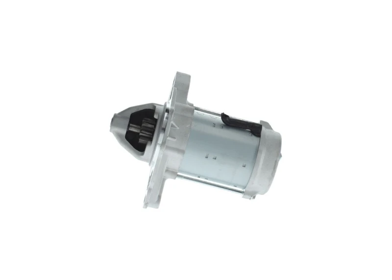 Image of Starter motor Bosch 1 986 S01 198