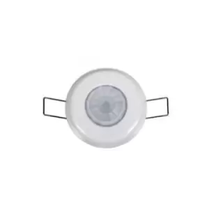 image of Atlona AT-OCS-900N motion detector Passive infrared (PIR) sensor Wired