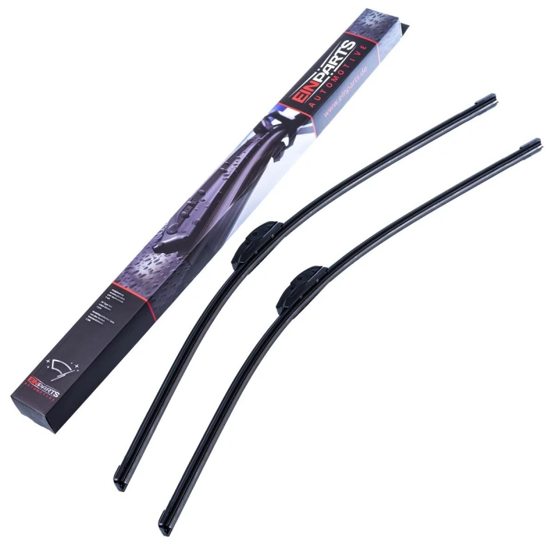 Image of EINPARTS Wiper blade EINPARTS EPWBDU2828