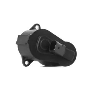 Image of NTY Control Element, parking brake caliper HZS-VW-002A VW,AUDI,SEAT,Passat Variant (3C5),TIGUAN (5N_),Passat Variant (365),SHARAN (7N1, 7N2)