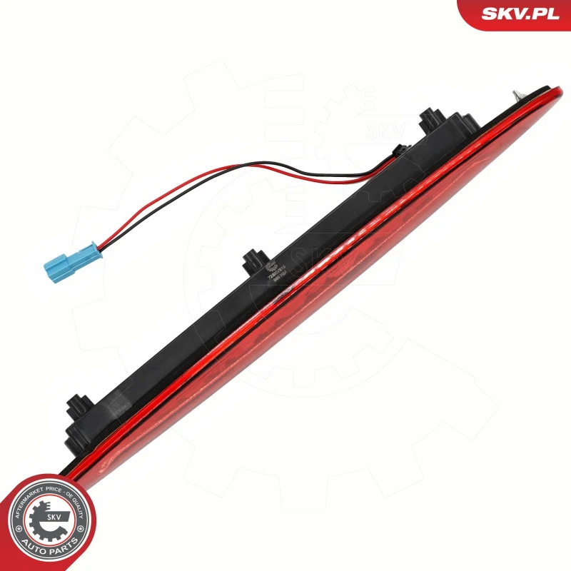 Image of ESEN SKV Third brake light ESEN SKV 72SKV818