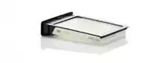 Image of Cabin Air Filter Cu2317 By Mann-Filter