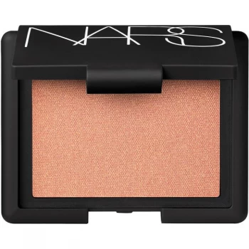 Image of Nars Blush - TEMPTED
