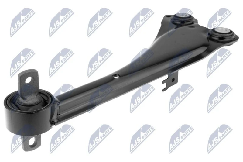 Image of NTY Suspension arm NTY ZWT-TY-162