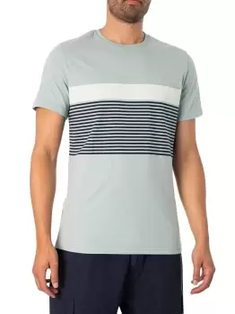 Image of Braeside T-Shirt