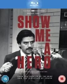 Image of Show Me a Hero