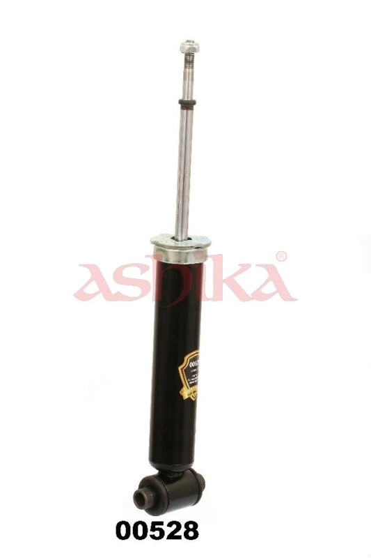 Image of ASHIKA Shock absorber ASHIKA MA-00528