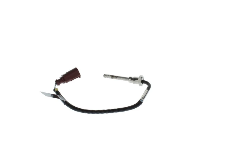 Image of Exhaust gas temperature sensor (EGT) Bosch 0 986 259 155