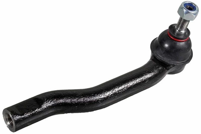 Image of Track rod end METZGER 54070002