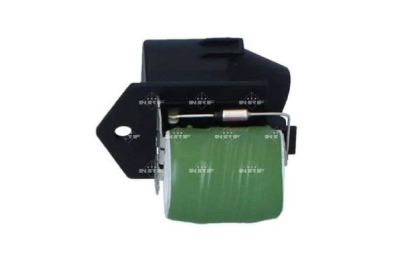 Image of NRF Blower motor resistor NRF 342029