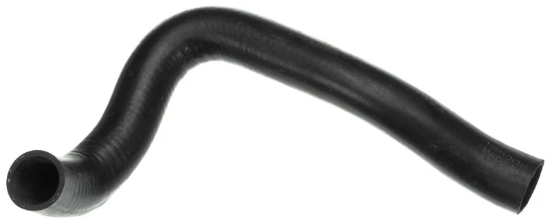 Image of GATES Radiator hose GATES 05-3258