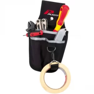 Image of Plano PL527RS/MB Rear Pocket Pouch