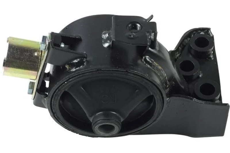 Image of KAVO PARTS Engine mount KAVO PARTS EEM-5517