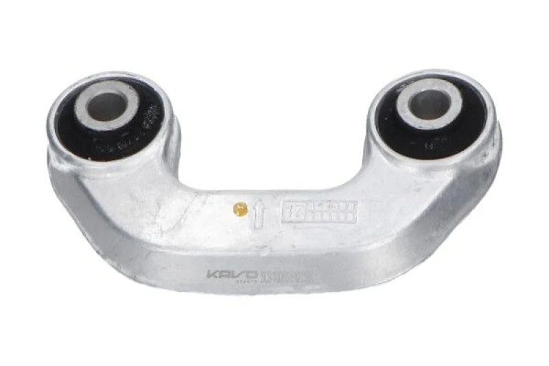 Image of KAVO PARTS SLS-10065 Anti-roll bar link Link Stabiliser (3229)