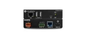 Image of Atlona AT-OME-EX-RX AV extender AV receiver