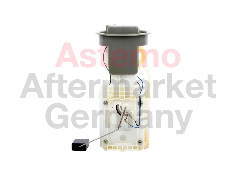 Image of Fuel feed unit HITACHI 2503284