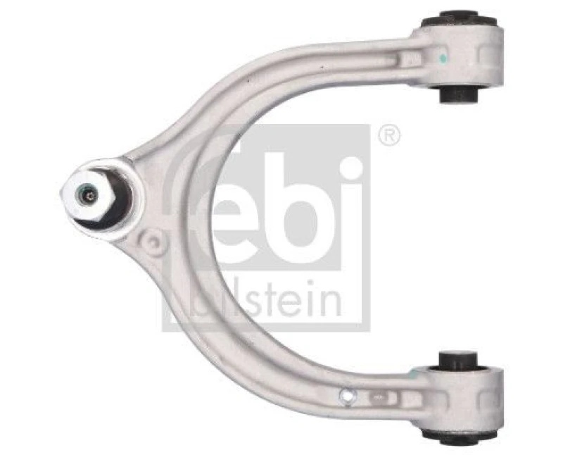 Image of Suspension arm FEBI BILSTEIN 1001356