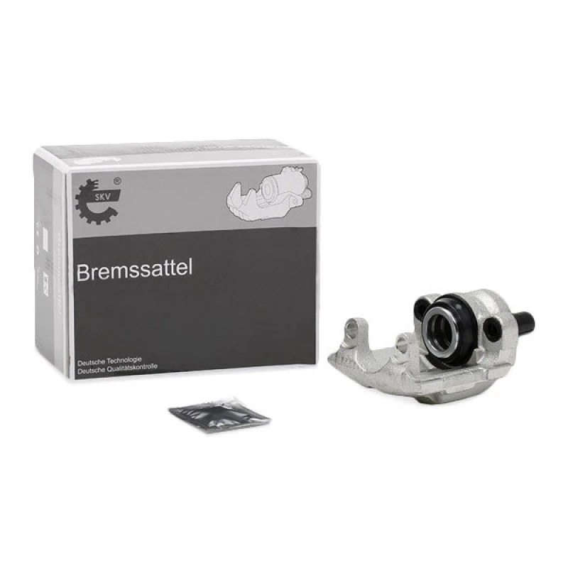 Image of ESEN SKV Brake caliper ESEN SKV 23SKV753