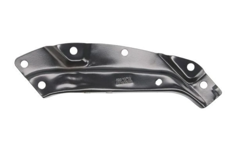 Image of BLIC Headlight Base BLIC 6508-05-9507244P