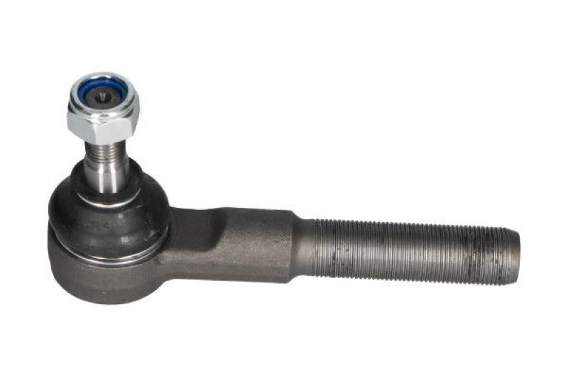 Image of KAVO PARTS Track rod end KAVO PARTS STE-9046