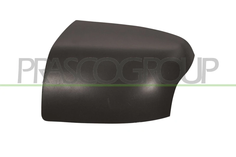 Image of PRASCO Wing mirror cover PRASCO FD4247424
