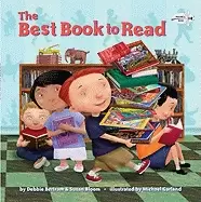 Image of best book to read