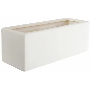 Image of Minisun - Indoor Ceramic Wall Sconce Light Fittings - Single