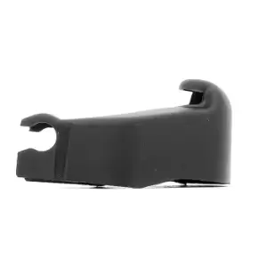 Image of AIC Cap, wiper arm Original AIC Quality 51643 VW,GOLF III (1H1),GOLF III Variant (1H5)