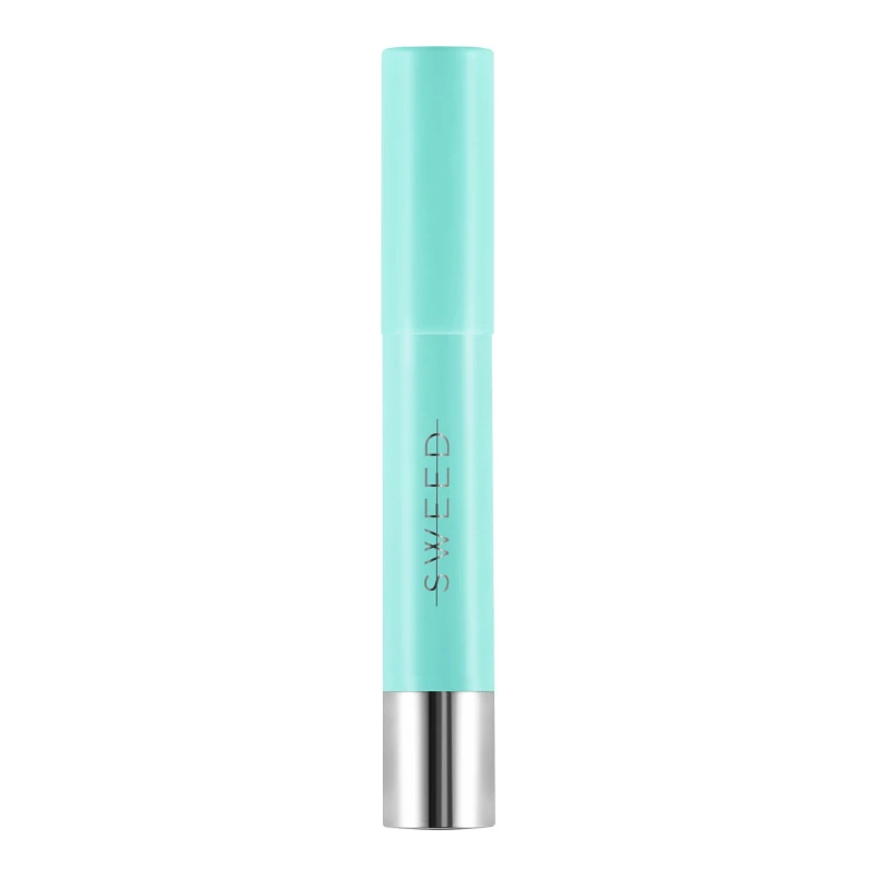 Image of Sweed Lydia Millen Le Lipstick - Wild Rose 2.5g