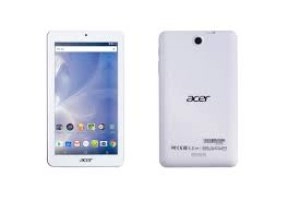 image of Acer Iconia B1 7.0 WiFi 16GB