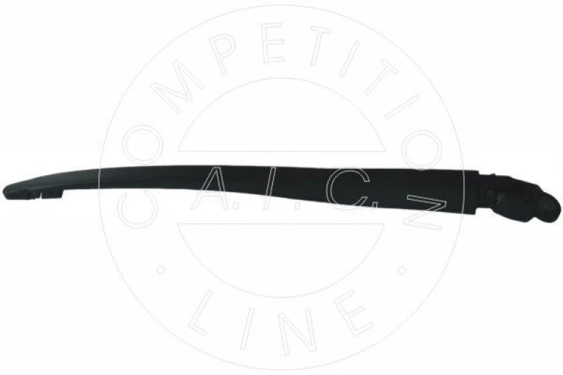 Image of Windscreen wiper arm AIC 52321