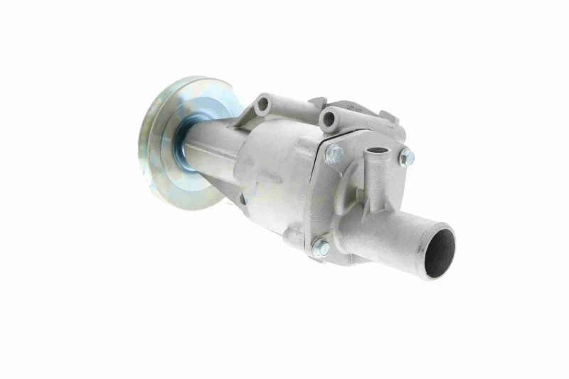 Image of VAICO V20-0379 Suspension, drive shaft without ball bearing, Original VAICO Quality Suspension,drive shaft (1420)