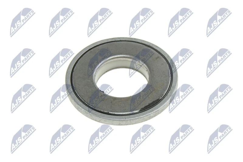 Image of NTY Top strut mount bearing NTY AD-MZ-040