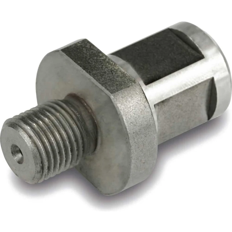 Image of Fein 1/2" x 20UNF Mag Drill Adaptor for Drill Chucks 63901070000