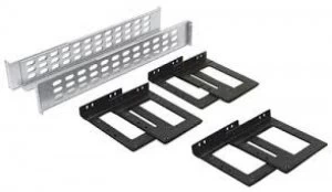 Image of Apc Smart-Ups Srt 19" Rail Kit for Smart-Ups Srt 5/6/8/10kVA