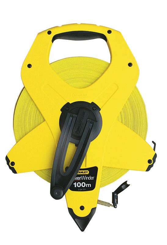 Image of Stanley STANLEY Stanley 2-34-777 Tape measure 2-34-777